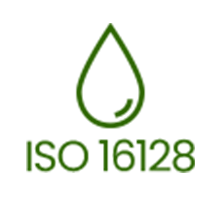 ISO 16128