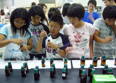 KIT summer school.JPG