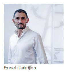 francis kurkdjan.jpg