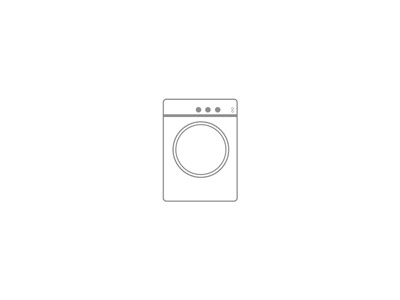 laundry_web.gif