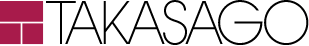 高砂香料工業株式会社