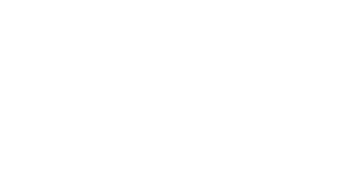 すべてのいのちにやさしい香り。