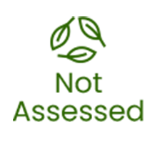 Not Assessed